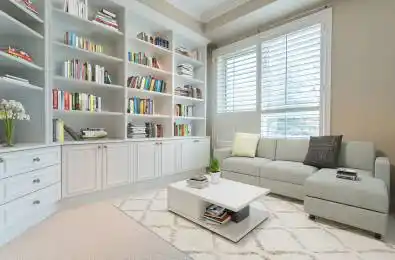 11 William Carson Crescent Unit# 219 Toronto C12 Ontario M2P 2G1