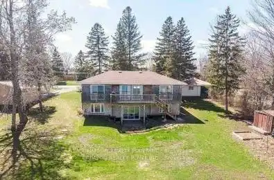 17 Shelley Drive Kawartha Lakes Ontario K0M 2C0