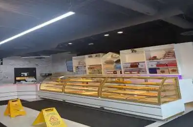 3910 Eglinton Avenue Unit# 40 Mississauga Ontario L5M 2R9