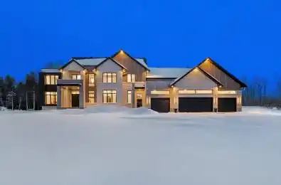 4508 Caballero Avenue Manotick - Kars - Rideau Twp and Area Ontario K4