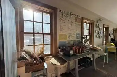 12974 Keele Street King Ontario L7B 1H8