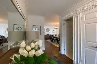 66 Alcorn Avenue Toronto C02 Ontario M4V 1E4