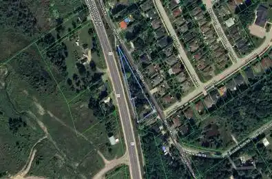 458 93 Highway Midland Ontario L4R 5K5