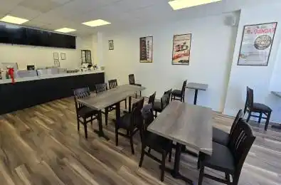 7 Simcoe Street Unit# 1 Oshawa Ontario L1H 4G1