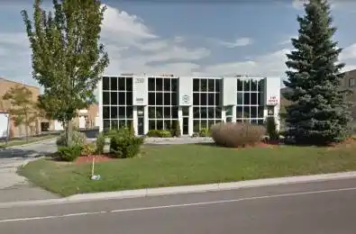 259 Traders Boulevard Unit# 9 Mississauga Ontario L4Z 2E5