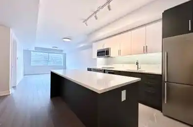 664 Spadina Avenue Unit# 210 Toronto C01 Ontario M5S 0G4