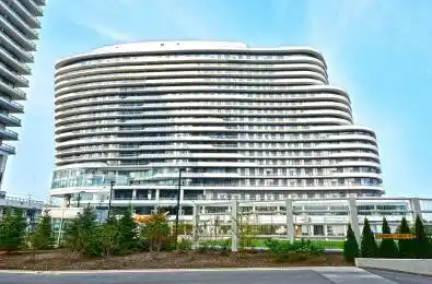 2520 Eglinton Avenue Unit# 601 Mississauga Ontario L5M 0Y4