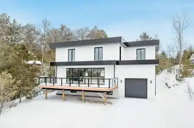 23 Trew Avenue Tiny Ontario L0L 2T0