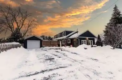 331 St Paul Street St. Catharines Ontario L2R 6P7