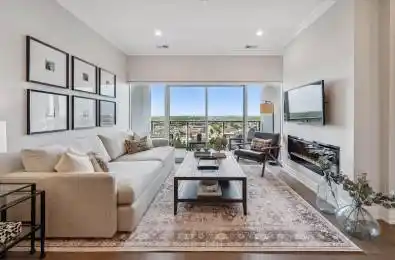 1880 Gordon Street Unit# 1010 Guelph Ontario N1L 0P5