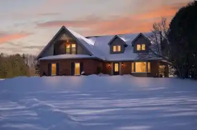 2264 Britannia Road Burlington Ontario L7P 0G2