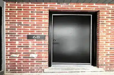 99 Roger Street Unit# 68 Waterloo Ontario N2J 1A4