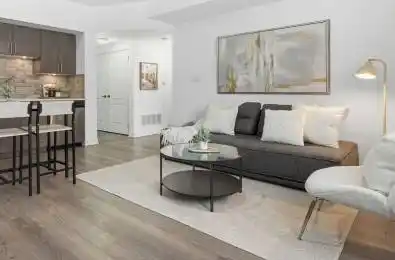 154 Watson Parkway Guelph Ontario N1E 0P6