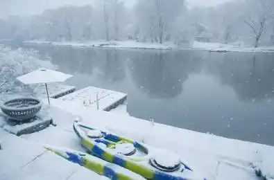 27 Sunnidale Road Wasaga Beach Ontario L9Z 2M5