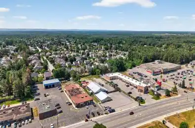 215 Mill Street Essa Ontario L3W 0H1