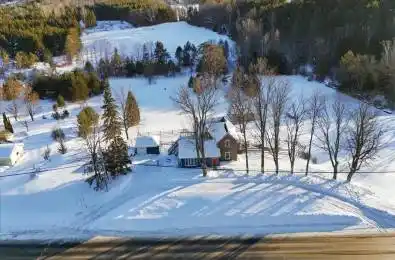 1573 County Road 5 N/A Quinte West Ontario K0K 2C0