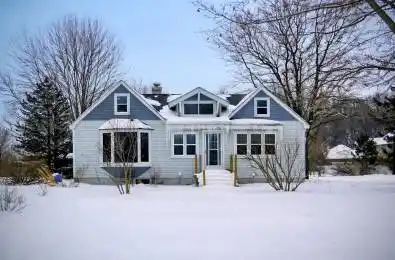 330 Helena Street Fort Erie Ontario L2A 4J8