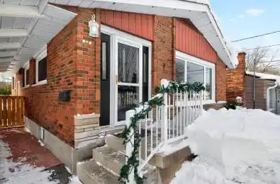 340 Eighth Street Midland Ontario L4R 4B5