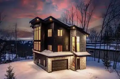 3316 Line 4 N/A Oro-Medonte Ontario L0L 2L0