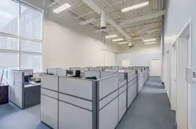 145 Traders Boulevard Unit# Unit 20 Mississauga Ontario L4Z 3L3