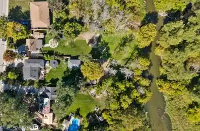 17 Toll Road East Gwillimbury Ontario L9N 1G6