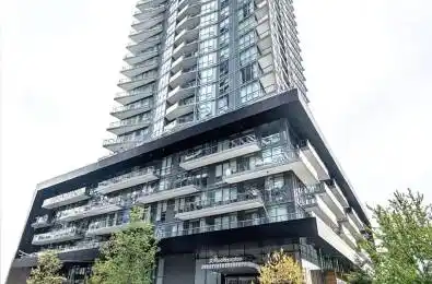30 Roehampton Avenue Toronto C10 Ontario M4P 0B9