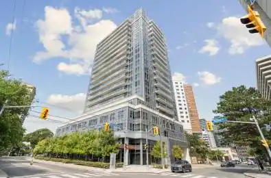 58 Orchard View Boulevard Unit# 1910 Toronto C03 Ontario M4R 1B9