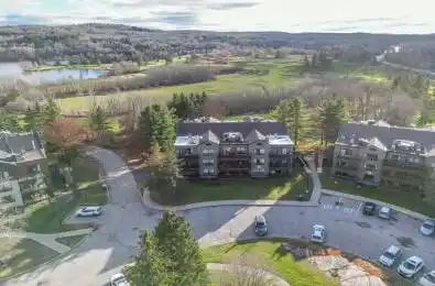 1235 DEERHURST Drive Unit# 53-201 Huntsville Ontario P1H 2E8