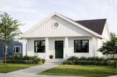 280 Old Kiln Crescent Kingston Ontario K7K 0L7