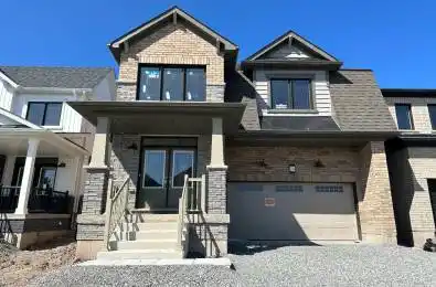 298 Forks Road Welland Ontario L3B 0M2