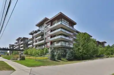 1575 Lakeshore Road Unit# GR17 Mississauga Ontario L5J 0B1