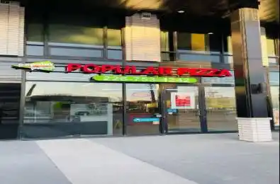 330 Phillip Street Unit# Unit 4 Waterloo Ontario N2L 3W9