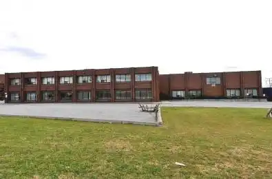 55 Freshway Drive Vaughan Ontario L4K 1S1