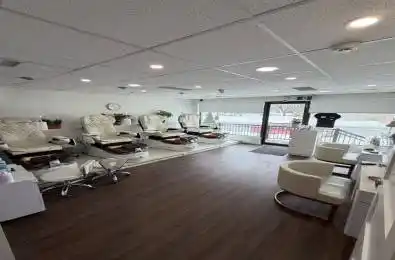 239 Brant Avenue Brantford Ontario N3T 3J4