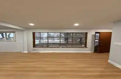 2226 Mountainside Drive Burlington Ontario L7P 1B5