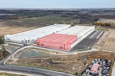 8115 Trafalgar Road Halton Hills Ontario L0P 1E0