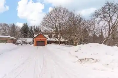 14 East Church Street Erin Ontario N0B 1T0