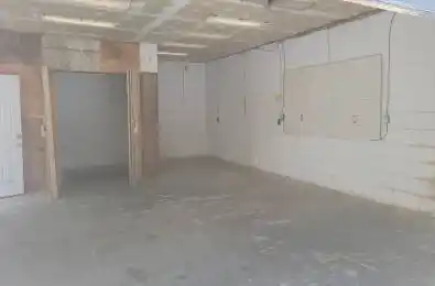 6029 Old Scugog Road Unit# 7 Clarington Ontario L1C 3K2