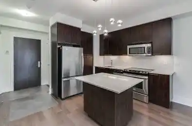 25 Broadway Avenue Unit# 1408 Toronto C10 Ontario M4P 1T7