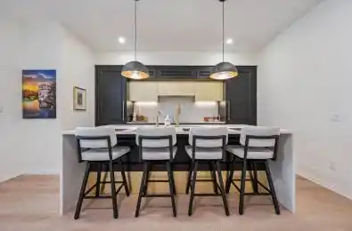 6523 Wellington Road 7 N/A Unit# 31 Centre Wellington Ontario N0B 1S0