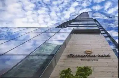 180 University Avenue Unit# 5504 Toronto C01 Ontario M5H 0A2