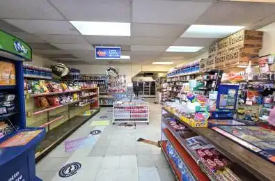 315 Barton Street Hamilton Ontario L8L 2X6