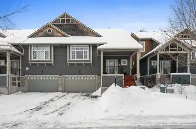 25 Marsh Sparrow Private Kanata Ontario K2K 3P1