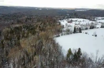 000 Mallard Lake Road Carlow/Mayo Ontario K0L 1G0