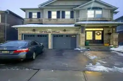 62 Owens Road New Tecumseth Ontario L9R 0T4