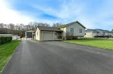 6851 Springfield Road Malahide Ontario N5H 2R5