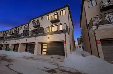 32 Bonnington Drive Brampton Ontario L7A 5M1