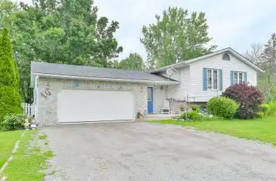 1321C Airport Parkway Belleville Ontario K8N 4Z6