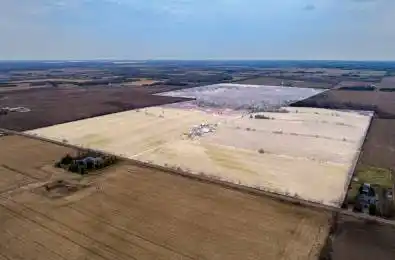 210 Grasshill Road Kawartha Lakes Ontario K0M 2T0