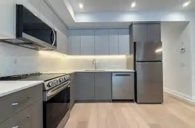 14 Stevenson Street Unit# 3 Guelph Ontario N1E 5A4